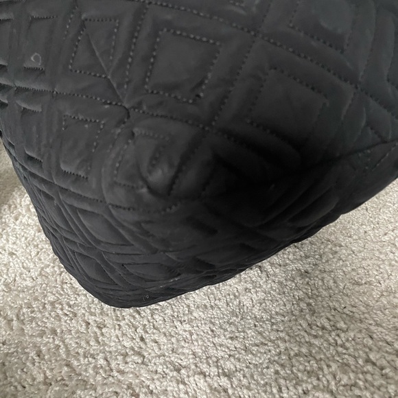 Tory Burch black bag - Picture 6 of 10